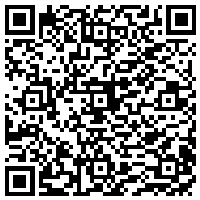 QR Code for bitcoin:bitcoin:bitcoin:bitcoin:bitcoin:bitcoin:bitcoin:bitcoin:bitcoin:bitcoin:bitcoin:XdBouReAQHLeHHUc8L6Q896Y5pXdAXkaP2