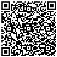QR Code for bitcoin:bitcoin:bitcoin:bitcoin:bitcoin:bitcoin:bitcoin:bitcoin:bitcoin:bitcoin:bitcoin:XdEWuTAf21xTuXYmzhytBp9P3SeM2tsLPa
