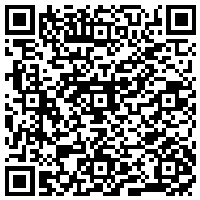 QR Code for bitcoin:bitcoin:bitcoin:bitcoin:bitcoin:bitcoin:bitcoin:bitcoin:bitcoin:bitcoin:bitcoin:XdExQSd2az9JkFwWbqSNePBVgSW87JbMqc