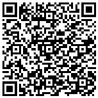 QR Code for bitcoin:bitcoin:bitcoin:bitcoin:bitcoin:bitcoin:bitcoin:bitcoin:bitcoin:bitcoin:bitcoin:XdFS8eudVSkXPRKmZ2R7RYHVVgxaGgTjMt