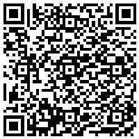 QR Code for bitcoin:bitcoin:bitcoin:bitcoin:bitcoin:bitcoin:bitcoin:bitcoin:bitcoin:bitcoin:bitcoin:XdHEs44FRZaiYZbF184D6SW8yea835b1WF