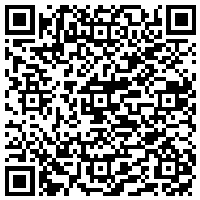 QR Code for bitcoin:bitcoin:bitcoin:bitcoin:bitcoin:bitcoin:bitcoin:bitcoin:bitcoin:bitcoin:bitcoin:XdHdh5D3FEXXH8C3pPhUNRiosCBppQ616d