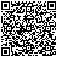 QR Code for bitcoin:bitcoin:bitcoin:bitcoin:bitcoin:bitcoin:bitcoin:bitcoin:bitcoin:bitcoin:bitcoin:XdJpnCP9giEnVj2U9LS2kCuACdjfp8cpLq