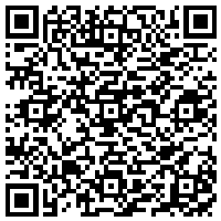 QR Code for bitcoin:bitcoin:bitcoin:bitcoin:bitcoin:bitcoin:bitcoin:bitcoin:bitcoin:bitcoin:bitcoin:XdKmCFsuTnNQJhPLoFVfNasuthTaFbPe5o