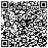 QR Code for bitcoin:bitcoin:bitcoin:bitcoin:bitcoin:bitcoin:bitcoin:bitcoin:bitcoin:bitcoin:bitcoin:XdLRZf8rLtz55V1cDSmvpvQ4opAwADoxKB