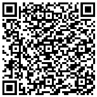 QR Code for bitcoin:bitcoin:bitcoin:bitcoin:bitcoin:bitcoin:bitcoin:bitcoin:bitcoin:bitcoin:bitcoin:XdMujpooJWSCUAvPy8fbdLK42HDu8cVnzS