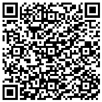 QR Code for bitcoin:bitcoin:bitcoin:bitcoin:bitcoin:bitcoin:bitcoin:bitcoin:bitcoin:bitcoin:bitcoin:XdNp3x7v7zq2ffA8dppEcxSpagdK8bLLpA