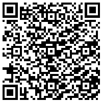 QR Code for bitcoin:bitcoin:bitcoin:bitcoin:bitcoin:bitcoin:bitcoin:bitcoin:bitcoin:bitcoin:bitcoin:XdQoEQMSDWF6Qa8xtBML3GrCh7fZCNiuB3