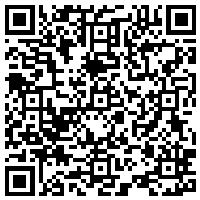 QR Code for bitcoin:bitcoin:bitcoin:bitcoin:bitcoin:bitcoin:bitcoin:bitcoin:bitcoin:bitcoin:bitcoin:XdRMVCmCWKNkmQwwCoBAZ8tukepTLKp2AJ