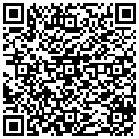 QR Code for bitcoin:bitcoin:bitcoin:bitcoin:bitcoin:bitcoin:bitcoin:bitcoin:bitcoin:bitcoin:bitcoin:XdTKymFGZKPEDQ2LMrQ72gi4ADbNdhknXc