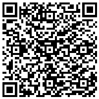QR Code for bitcoin:bitcoin:bitcoin:bitcoin:bitcoin:bitcoin:bitcoin:bitcoin:bitcoin:bitcoin:bitcoin:XdU1HBPEfWhezCnk5c3VB5hxEmut4zkADE