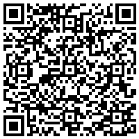QR Code for bitcoin:bitcoin:bitcoin:bitcoin:bitcoin:bitcoin:bitcoin:bitcoin:bitcoin:bitcoin:bitcoin:XdUf7K7KuwQjjbwTXjPvdNET461zR7TecC