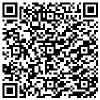 QR Code for bitcoin:bitcoin:bitcoin:bitcoin:bitcoin:bitcoin:bitcoin:bitcoin:bitcoin:bitcoin:bitcoin:XdVvdtbCkY5kapjq8SPpnEmw87bpbdUYP2