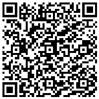 QR Code for bitcoin:bitcoin:bitcoin:bitcoin:bitcoin:bitcoin:bitcoin:bitcoin:bitcoin:bitcoin:bitcoin:XdX5LSLd5kBnH42MuGdZyAkSePypndVyUi