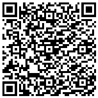 QR Code for bitcoin:bitcoin:bitcoin:bitcoin:bitcoin:bitcoin:bitcoin:bitcoin:bitcoin:bitcoin:bitcoin:XdbxAVRG3VNdCCv9PevbdLKag2ZLRqiaY9