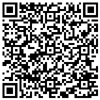 QR Code for bitcoin:bitcoin:bitcoin:bitcoin:bitcoin:bitcoin:bitcoin:bitcoin:bitcoin:bitcoin:bitcoin:XdcLLDF6bGVysWU4SCn8utJLEfbTkePoxH