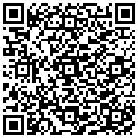QR Code for bitcoin:bitcoin:bitcoin:bitcoin:bitcoin:bitcoin:bitcoin:bitcoin:bitcoin:bitcoin:bitcoin:XdcSbnctUknYCSH9VWmfAM9W9Ut1sfREjF