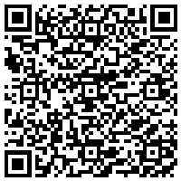 QR Code for bitcoin:bitcoin:bitcoin:bitcoin:bitcoin:bitcoin:bitcoin:bitcoin:bitcoin:bitcoin:bitcoin:XdcWGfrkND46RDWx1GoqvL5knE8KYbtcsN