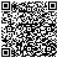 QR Code for bitcoin:bitcoin:bitcoin:bitcoin:bitcoin:bitcoin:bitcoin:bitcoin:bitcoin:bitcoin:bitcoin:Xdd6EmM2aqMHYcYETsC9yoobC36PoJCxYN