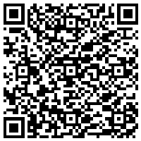 QR Code for bitcoin:bitcoin:bitcoin:bitcoin:bitcoin:bitcoin:bitcoin:bitcoin:bitcoin:bitcoin:bitcoin:XddaNHDoWa3GXM9sMAst6vzRygnDDytMEV