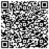QR Code for bitcoin:bitcoin:bitcoin:bitcoin:bitcoin:bitcoin:bitcoin:bitcoin:bitcoin:bitcoin:bitcoin:XddtxFh8BnaUUfMH4V3tVFD9amNkn2thLB