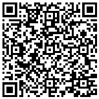 QR Code for bitcoin:bitcoin:bitcoin:bitcoin:bitcoin:bitcoin:bitcoin:bitcoin:bitcoin:bitcoin:bitcoin:XdeSDHi5Ham7iUTdANUGnobzcBT3Z4GD8D