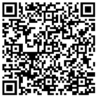QR Code for bitcoin:bitcoin:bitcoin:bitcoin:bitcoin:bitcoin:bitcoin:bitcoin:bitcoin:bitcoin:bitcoin:XdesfFx82cMAT1uYrx2YXkkpCdLcE5Mo2j