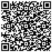 QR Code for bitcoin:bitcoin:bitcoin:bitcoin:bitcoin:bitcoin:bitcoin:bitcoin:bitcoin:bitcoin:bitcoin:Xdg3rbDMkeoCZUdftNeUXi1MfTVeCUqQzP