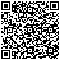 QR Code for bitcoin:bitcoin:bitcoin:bitcoin:bitcoin:bitcoin:bitcoin:bitcoin:bitcoin:bitcoin:bitcoin:XdhhyeaGV5ZGXfmz7T1oDZ1drUX6SWTiSR