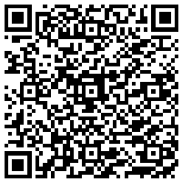 QR Code for bitcoin:bitcoin:bitcoin:bitcoin:bitcoin:bitcoin:bitcoin:bitcoin:bitcoin:bitcoin:bitcoin:XdmKTa2deamfytht4Qc3Km7ZuT1mdpkhPa
