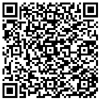 QR Code for bitcoin:bitcoin:bitcoin:bitcoin:bitcoin:bitcoin:bitcoin:bitcoin:bitcoin:bitcoin:bitcoin:XdoVkYDLo413PuXTemyEczw7tVTdRdK9v6
