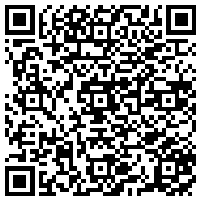 QR Code for bitcoin:bitcoin:bitcoin:bitcoin:bitcoin:bitcoin:bitcoin:bitcoin:bitcoin:bitcoin:bitcoin:XdptbMCRm2hUtngXUSgCoJ6oFWagCE6CFv