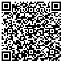 QR Code for bitcoin:bitcoin:bitcoin:bitcoin:bitcoin:bitcoin:bitcoin:bitcoin:bitcoin:bitcoin:bitcoin:Xdre6umdPRpySvetei6FDMH9DhyukJZNC2