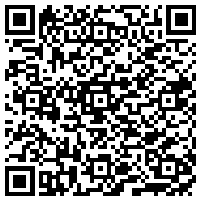 QR Code for bitcoin:bitcoin:bitcoin:bitcoin:bitcoin:bitcoin:bitcoin:bitcoin:bitcoin:bitcoin:bitcoin:XdtZXer1bUmfAS24Q9o7PNaPpbo9mgqjcD