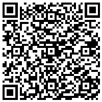 QR Code for bitcoin:bitcoin:bitcoin:bitcoin:bitcoin:bitcoin:bitcoin:bitcoin:bitcoin:bitcoin:bitcoin:Xdvi9EZzJpHvDaSCKbPpEmGCyzYK2RGobP