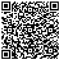 QR Code for bitcoin:bitcoin:bitcoin:bitcoin:bitcoin:bitcoin:bitcoin:bitcoin:bitcoin:bitcoin:bitcoin:XdvtMN3hyoBh5Hx8TGLGHJsxuNUXLZZf87