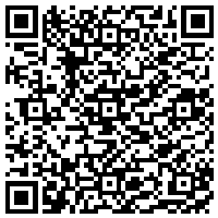 QR Code for bitcoin:bitcoin:bitcoin:bitcoin:bitcoin:bitcoin:bitcoin:bitcoin:bitcoin:bitcoin:bitcoin:XdybqXCDynFcPqpKBw3ui6ey9Mm2NHHbvu