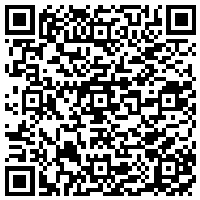 QR Code for bitcoin:bitcoin:bitcoin:bitcoin:bitcoin:bitcoin:bitcoin:bitcoin:bitcoin:bitcoin:bitcoin:Xe1XUHsCCLLXLGkFUAXjM9P3AH1Hrd4DSo
