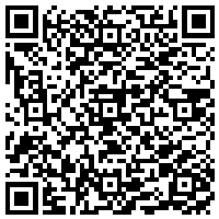 QR Code for bitcoin:bitcoin:bitcoin:bitcoin:bitcoin:bitcoin:bitcoin:bitcoin:bitcoin:bitcoin:bitcoin:Xe24YYs3fRHt5KJSTStaDMcrEJ2VxT42vT