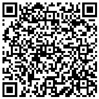QR Code for bitcoin:bitcoin:bitcoin:bitcoin:bitcoin:bitcoin:bitcoin:bitcoin:bitcoin:bitcoin:bitcoin:Xe2Npk16btVQguMH1sHKPv2RhoybQW22od