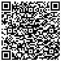 QR Code for bitcoin:bitcoin:bitcoin:bitcoin:bitcoin:bitcoin:bitcoin:bitcoin:bitcoin:bitcoin:bitcoin:Xe3oVz4q2ftgiamjiCFfVNJSN2FwB3FgPC
