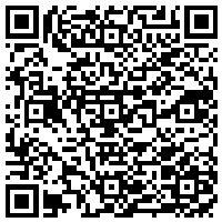 QR Code for bitcoin:bitcoin:bitcoin:bitcoin:bitcoin:bitcoin:bitcoin:bitcoin:bitcoin:bitcoin:bitcoin:Xe6mkQBjxLCDdTjdUC3zvjVJPftBotgjVf
