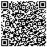 QR Code for bitcoin:bitcoin:bitcoin:bitcoin:bitcoin:bitcoin:bitcoin:bitcoin:bitcoin:bitcoin:bitcoin:Xe7ddCrMidCA6bfWfJGATFfRF3AhHpyWT7