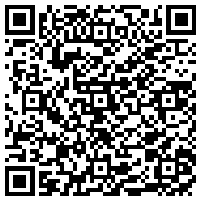 QR Code for bitcoin:bitcoin:bitcoin:bitcoin:bitcoin:bitcoin:bitcoin:bitcoin:bitcoin:bitcoin:bitcoin:Xe7fx9MoU5SAvszAF6cZusCQbX1YhpsvCd