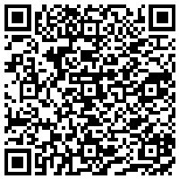 QR Code for bitcoin:bitcoin:bitcoin:bitcoin:bitcoin:bitcoin:bitcoin:bitcoin:bitcoin:bitcoin:bitcoin:Xe7fzqLJYo2cof6BW6f3yQNNDTrTJJ2zGW