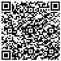QR Code for bitcoin:bitcoin:bitcoin:bitcoin:bitcoin:bitcoin:bitcoin:bitcoin:bitcoin:bitcoin:bitcoin:Xe8VbJG8SCPsjQGgJSzPRX3XFPn4nw6bn1
