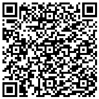 QR Code for bitcoin:bitcoin:bitcoin:bitcoin:bitcoin:bitcoin:bitcoin:bitcoin:bitcoin:bitcoin:bitcoin:Xe8fevpbqDbkSetcgM1omjGGVdU557KyqV