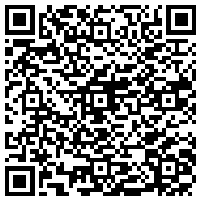 QR Code for bitcoin:bitcoin:bitcoin:bitcoin:bitcoin:bitcoin:bitcoin:bitcoin:bitcoin:bitcoin:bitcoin:Xe9NJeianeV2D8Z6N1QJExGXCu169jJiFe