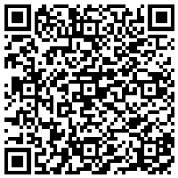 QR Code for bitcoin:bitcoin:bitcoin:bitcoin:bitcoin:bitcoin:bitcoin:bitcoin:bitcoin:bitcoin:bitcoin:XeBbqCLMt2HT7Nt8NEwM3EaFD6HaxfbRTx