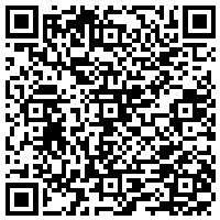 QR Code for bitcoin:bitcoin:bitcoin:bitcoin:bitcoin:bitcoin:bitcoin:bitcoin:bitcoin:bitcoin:bitcoin:XeC9EFTu7yWsduZ32nGi2GmGCP71ENBXGP